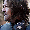 dadyl: (oo7 ;; twd: daryl dixon)