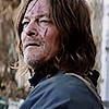 dadyl: (oo9 ;; twd: daryl dixon)