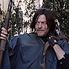 dadyl: (o10 ;; twd: daryl dixon)