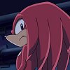 thelastechidna: (Default)