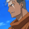 officerdown: castles are frivolous displays of hubris and vanity is a sin. i guess. what else do you want from me ("what are ur thoughts on castlevania")