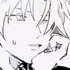 unreachableside: yx; (☆ what if i can't see your light anymore)