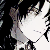 unreachableside: (☾ dreaming makes for sweet escape)