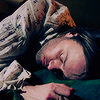 cointosser: ([243 - S3])