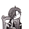 endsjustified: (real yotsuba mood over here.)