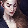 fayruh: ( charlie bowater ) (𝟎𝟎𝟔.)