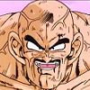 minorinpain: (nappaicon3)