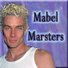 mabel_marsters: (Default)