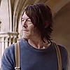 dadyl: (o12 ;; twd: daryl dixon)