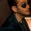 didnotcareforit: (pic#16654334)