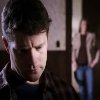 annavere: Smith, Erin and enigma (Smith)