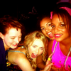 girlalmighty: (skins: glitter all over the room)
