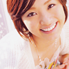 eunhyuk: (Default)