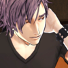 coolerjunpei: (060)