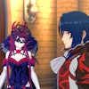 windsnocturne: ([FE Engage] Ivy/Alcryst)