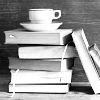 findyourvoice: (Books & Tea)