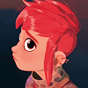 yournewsidekick: (side eye)