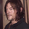 dadyl: (o20 ;; twd: daryl dixon)