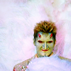 nomorekaraoke: (fab-ulous)