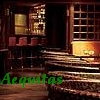nomorekaraoke: (Aequitas)