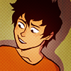 judoflipped: ([215])