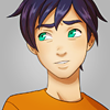 judoflipped: ([223])