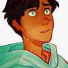 judoflipped: ([266])