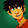 judoflipped: ([286])