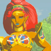 urbosa: (Default)
