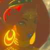 urbosa: (142)