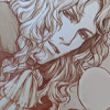 perfectdevil: (01)
