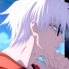 infinitease: icons by @/animepfps (tumblr) (pic#16660911)