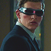 laserguy: (DP: at least we have DOFP)