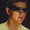 laserguy: (DP: am i james marsden yet)