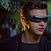 laserguy: (DP: so are we going to mcu)