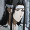 lightbearinglord: (hanguang-jun)