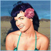 pinups: (pinups » bettie page)