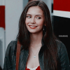 e_k_braveman: Elena Gilbert from 1x01 of the Vampire Diaries. (elena gilbert)