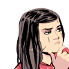 honeybadgerer: (09)