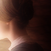 rectories: (Default)