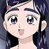whitexthunder: (Smile)