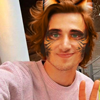 xp_liono: made by Walks (pink)
