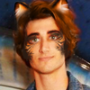 xp_liono: made by Walks (kittenough)