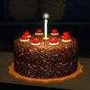 glad2seeu: (Cake)