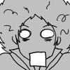 thewunderkind: (Scared - Ahhhh)