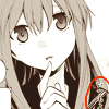 relicofdata: doujin (thinking)
