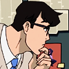 anormalman: ([clark] 2)