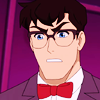 anormalman: ([clark] 5)