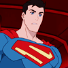 anormalman: ([superman] 8)