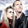 neotula: (doctor who)
